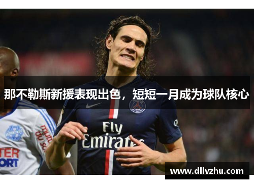 那不勒斯新援表现出色，短短一月成为球队核心