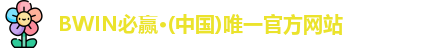 bwin必赢